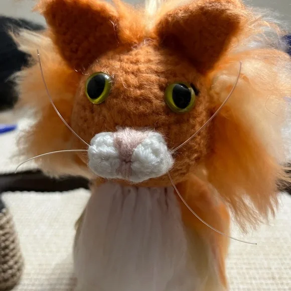 Made for you - Picture 8 of 8